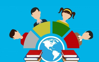 Pendidikan Bukan Sekadar Nilai, Tapi Pembentukan Karakter