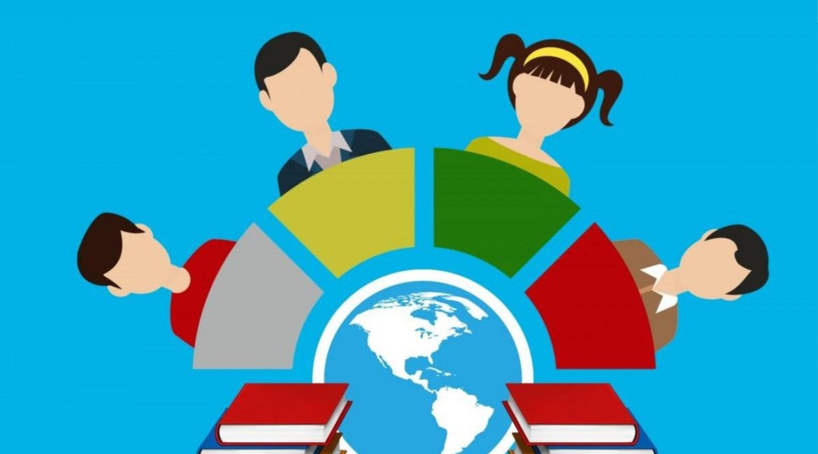 Pendidikan Bukan Sekadar Nilai, Tapi Pembentukan Karakter