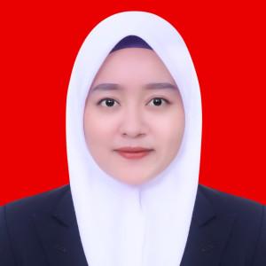 Alfitritanita