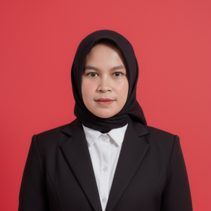Atin Risnawati