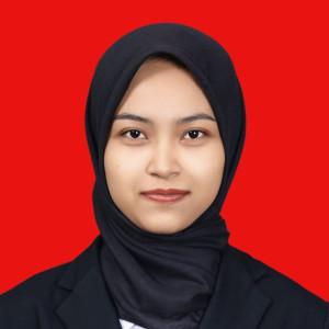 Deviana Meiwijayanti