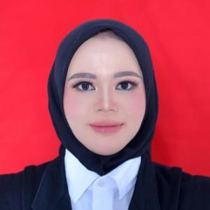 Dewi Astriyani