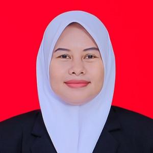 Hana Fiah