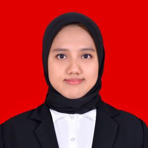 Atika Rahmawati