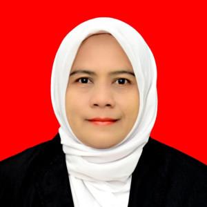 Purwani
