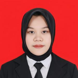 Misgi Puji Astuti