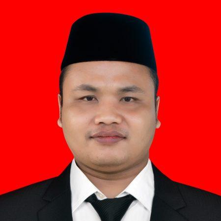 Muhammad Fuad Mubarok
