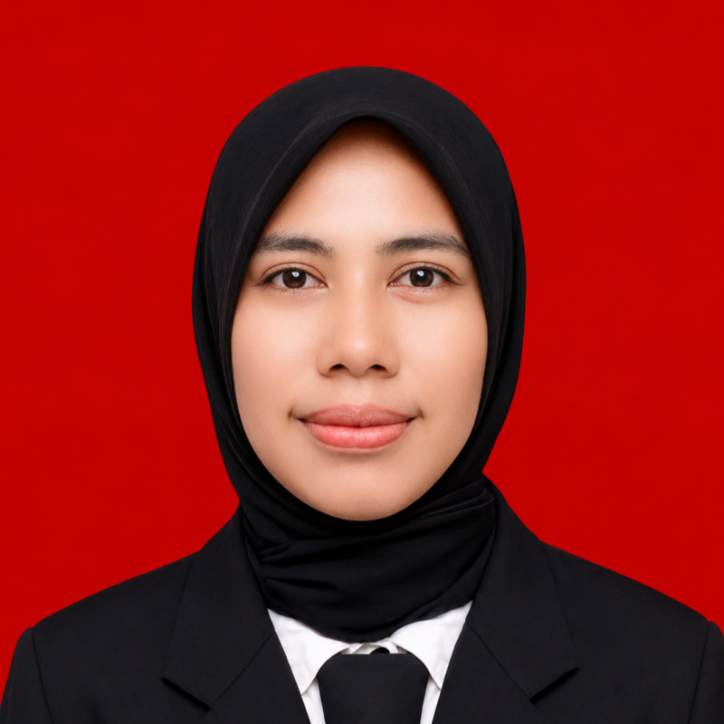 Roisul Alamah