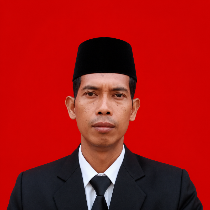 Habib Fahrudin