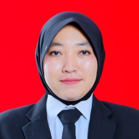 Fitri Anggi Marscella