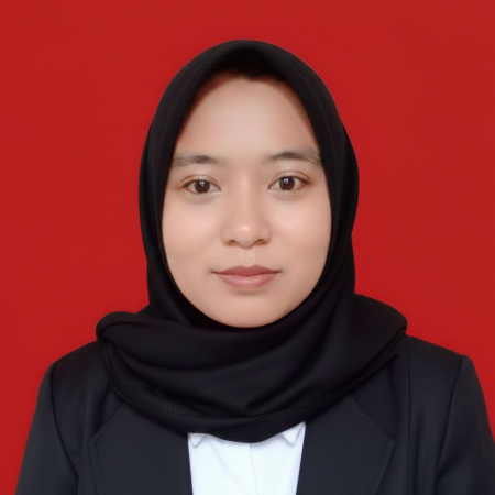 Yuhaimi Nahariah