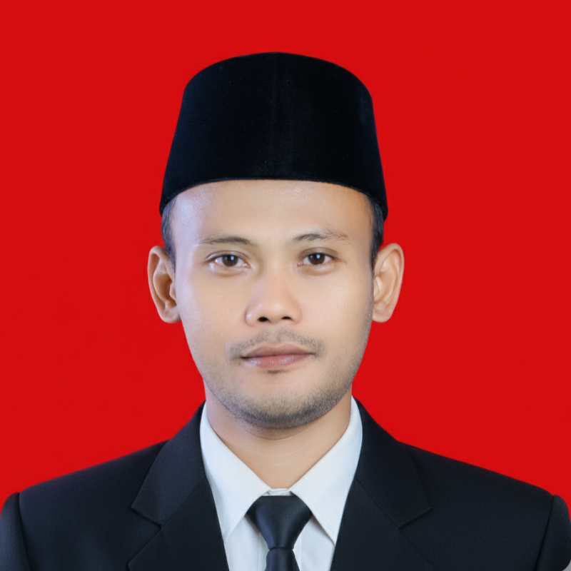 Sajidin