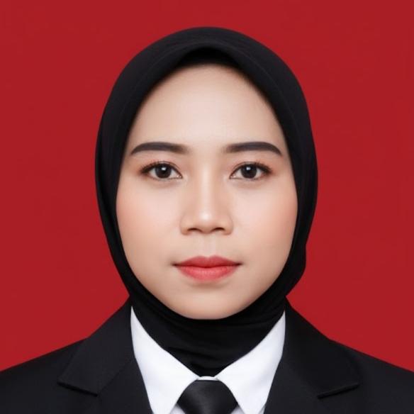 Siti Saadah
