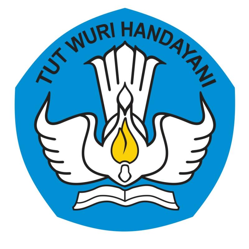 Kemendikdasmen