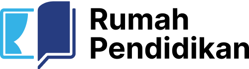 Rumah Pendidikan