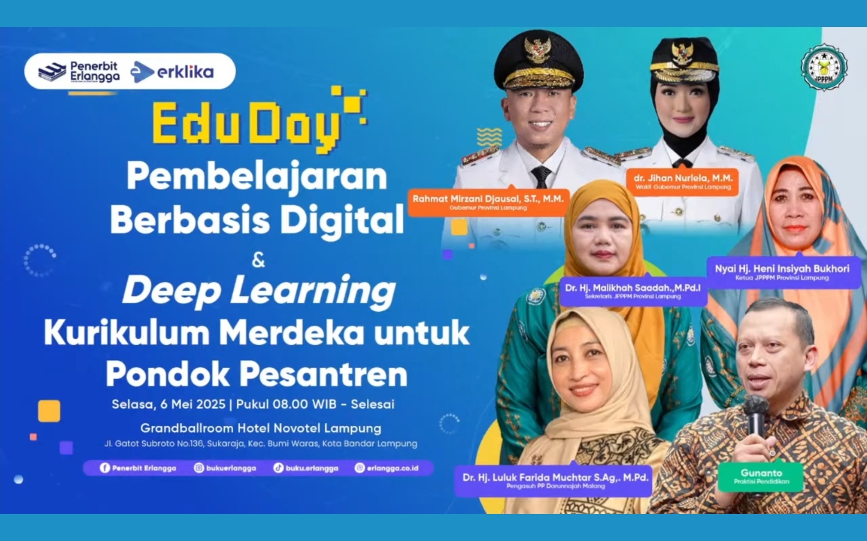 EDUDAY