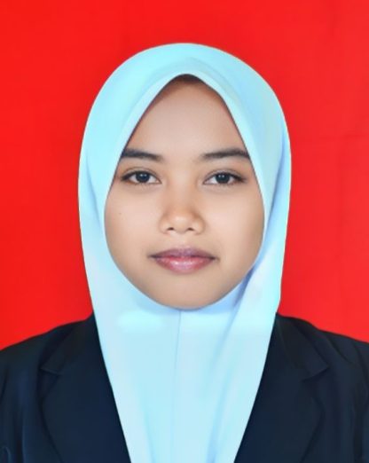 halimah