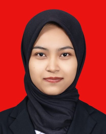 WhatsApp Image 2025-10-11 at 12.04.05