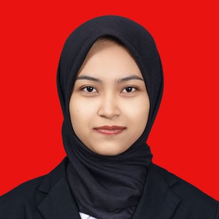 WhatsApp Image 2025-10-11 at 12.04.05